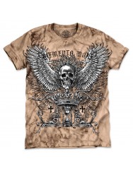 Император, ты тоже смертен!