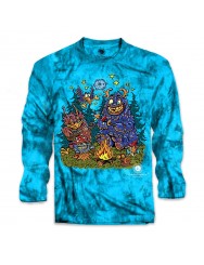 Отдых с лучшими друзьями, что может быть лучше? :)