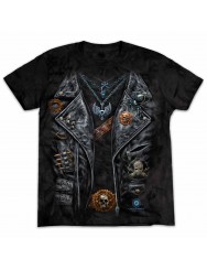 Что подарить байкеру?