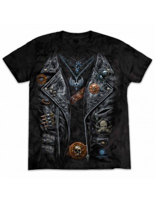 Что подарить байкеру?